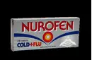 Nurofen Soğuk Algınlığı Yan Etkileri Nurofen Soğuk Algınlığı Yan Etkileri