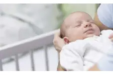 7 Aylık Bebek Soğuk Algınlığı Belirtileri ve Tedavisi 7 Aylık Bebek Soğuk Algınlığı Belirtileri ve Tedavisi