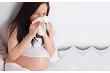 Gebelikte Soğuk Algınlığı Belirtileri ve Tedavisi Gebelikte Soğuk Algınlığı Belirtileri ve Tedavisi