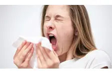 Soğuk Algınlığı Belirtileri ve Tedavisi Soğuk Algınlığı Belirtileri ve Tedavisi