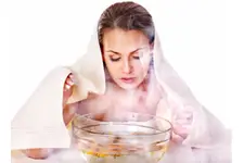 Soğuk Algınlığı Başlangıcı Nasıl Önlenir?