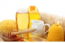 Soğuk Algınlığı Öksürük Belirtileri ve Tedavisi Soğuk Algınlığı Öksürük Belirtileri ve Tedavisi