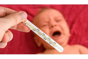 Ateş ve Soğuk Algınlığına Ne İyi Gelir?