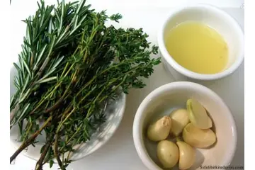 Grip Soğuk Algınlığı Bitkisel Çözüm