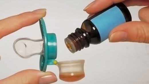 Bebekler İçin Soğuk Algınlığı Şurubu Kullanımı ve Faydaları Nelerdir?