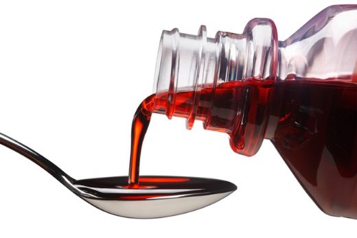 Bebeklerde Soğuk Algınlığı Şurubu Kullanımı ve Faydaları Nelerdir?