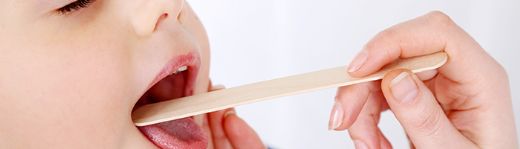 Çoçuklarda Soğuk Algınlığına Ne İyi Gelir?