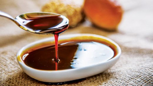 Öksürük Soğuk Algınlığına Ne İyi Gelir?