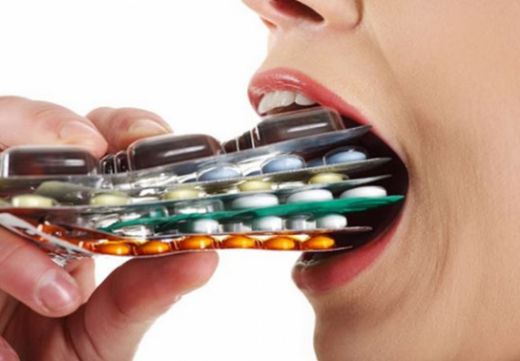 Soğuk Algınlığı Antibiyotik Özellikleri ve Faydaları Nelerdir?