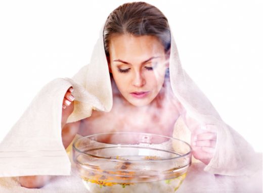 Soğuk Algınlığı Başlangıcı Nasıl Önlenir?