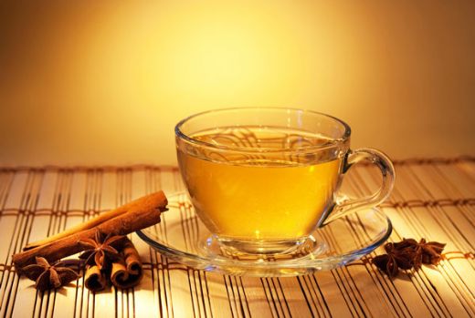 Soğuk Algınlığı Çayı Kullanımı ve Faydaları Nelerdir?