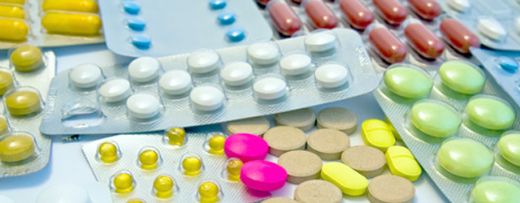 Soğuk Algınlığı Hapı Özellikleri ve Faydaları Nelerdir?