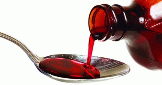 Soğuk Algınlığı Şurubu Kullanımı ve Faydaları Nelerdir?