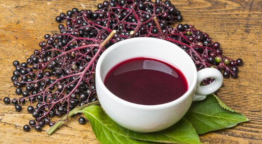 Soğuk Algınlığına İyi Gelen Bitkiler Nelerdir?