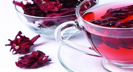 Soğuk Algınlığına İyi Gelen Çaylar Nelerdir?