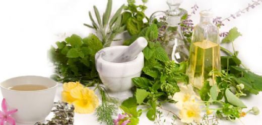 Soğuk Algınlığına İyi Gelen İçecekler Nelerdir?