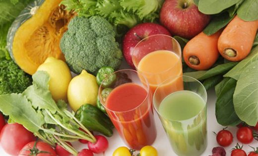 Soğuk Algınlığına İyi Gelen Şeyler Nelerdir?