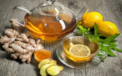 Soğuk Algınlığına Ne İyi Gelir?